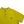 Load image into Gallery viewer, Stone Island 2016 Yellow Slim Fit Polo Shirt - XXL
