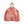 Load image into Gallery viewer, Stone Island 2023 Plaster Special Process Poly Strata Down Lined Ice Jacket- Large
