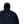 Load image into Gallery viewer, Arcteryx Navy Beta SL Hybrid Gore-Tex Jacket - Large
