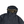 Load image into Gallery viewer, Stone Island 2006 Vintage Lino Flax Quilted Dutch Rope Jacket - XL
