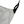 Load image into Gallery viewer, Prada White Nylon Womens Small Handbag
