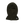 Load image into Gallery viewer, Stone Island 2020 Khaki Wool Balaclava
