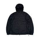 Stone Island Crinkle