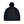 Load image into Gallery viewer, Stone Island 2024 Black Crinkle Reps R-NY Jacket - XL

