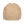 Load image into Gallery viewer, Stone Island Marina 2018 Peach Striped Longsleeve Top - XXL
