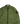 Load image into Gallery viewer, Stone Island 2022 Supima Cotton Spellout Overshirt - Medium
