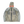 Load image into Gallery viewer, Stone Island 2016 Marina Reflective Spellout Mesh Dual Layer Jacket - Medium
