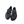Load image into Gallery viewer, Stone Island Grey Sportiva Rock Climbing Shoes - UK 8
