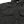 Load image into Gallery viewer, Stone Island 2022 Black Naslan Light Watro Jacket - Medium
