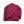 Load image into Gallery viewer, Stone Island 2019 Magenta Cotton Zipped Overshirt - Small
