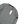 Load image into Gallery viewer, CP Company Grey Cotton Lens Viewer Crewneck - Medium
