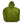Load image into Gallery viewer, Stone Island 2015 Pistachio Green Compass Ribbon Zipped Jacket -  Small
