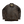 Load image into Gallery viewer, Ralph Lauren Brown Heavyweight Leather Jacket - Medium
