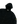 Load image into Gallery viewer, Stone Island 2017 Black Membrana 3L TC Rain Jacket - Large
