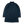 Load image into Gallery viewer, Stone Island 2015 Navy Micro Reps Trench Coat - Large
