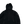 Load image into Gallery viewer, CP Company Black Pro Tek Lightweight Hooded Jacket - 3XL
