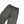 Load image into Gallery viewer, Stone Island 2020 Grey Ghost Cotton Cargo Trousers - Small
