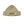 Load image into Gallery viewer, Stone Island 2005 Cream Wool Spellout Beanie
