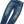 Load image into Gallery viewer, Stone Island 2015 Slim Fit Denim Jeans - Large
