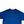 Load image into Gallery viewer, Supreme Blue Spellout Crewneck T Shirt - Large
