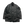 Load image into Gallery viewer, Stone Island Grey Cotton Blend High Neck Blazer Jacket - XXL
