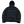 Load image into Gallery viewer, Stone Island 2012 Navy Garment Dyed Puffer Jacket - Large
