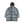 Load image into Gallery viewer, Stone Island 2017 Tela Nylon Down Dust Frost Puffer - Medium
