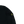 Load image into Gallery viewer, Stone Island 2017 Black Cotton Pullover Crewneck Jumper - XXL
