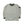 Load image into Gallery viewer, Stone Island 2019 Khaki Plated Reflective Crewneck Pullover - XL
