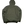 Load image into Gallery viewer, Stone Island 2019 Green Comfort Tech Composite Jacket - Medium
