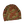 Load image into Gallery viewer, Stone Island 2022 Heritage Camo Crewneck Wool Knit Jumper - Medium
