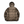 Load image into Gallery viewer, CP Company Antic-Silver Padded Goggle Jacket - Large
