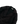 Load image into Gallery viewer, Stone Island 2012 Black David TC Quilted Jacket - Small
