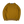 Load image into Gallery viewer, Fred Perry Mustard V Neck Knit - Large
