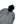 Load image into Gallery viewer, Stone Island 2019 Shadow Project Wool Blend Hoodie Knit Jumper - Small
