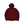 Load image into Gallery viewer, Stone Island 2012 Maroon Fleece Lined Soft Shell Jacket - Medium
