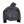 Load image into Gallery viewer, Stone Island 2008 Charcoal Hyper Light Mesh Badge Jacket - XL
