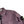 Load image into Gallery viewer, Stone Island 2020 Purple Zipped Overshirt - Large
