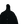 Load image into Gallery viewer, Stone Island 2002 Navy Contrast Seam Wool Quilted Dual Layer Jacket - Medium
