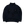 Load image into Gallery viewer, Stone Island 2021 Navy Chest Cargo Pocket Pullover Jumper - Medium
