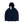 Load image into Gallery viewer, Canada Goose Navy Macmilan Parka Jacket - Small, Large
