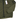 Load image into Gallery viewer, CP Company Khaki Green CR-L Bomber Jacket - Large
