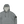 Load image into Gallery viewer, Stone Island 2020 Grey Cotton Pullover Hoodie - Small
