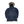 Load image into Gallery viewer, North Face Navy Hyvent McMurdo Down Filled Long Parka Jacket - Large
