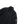 Load image into Gallery viewer, CP Company Black Soft Shell Bomber Jacket - Large

