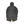 Load image into Gallery viewer, Levis x Patta Grey Dark Wash Long Denim Fishtail Parka Jacket - Medium
