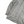 Load image into Gallery viewer, CP Company Vintage Off White  Buckle Multi Pocket Jacket - Large
