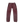 Load image into Gallery viewer, Stone Island 2020 Purple Junior Frost Cargo Joggers - Age 14
