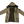 Load image into Gallery viewer, Stone Island 2015 Brown  David TC Dutch Rope Down Lined Winter Jacket - Medium
