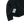 Load image into Gallery viewer, Stone Island 2021 Black Micro Reps Parka Jacket - Large
